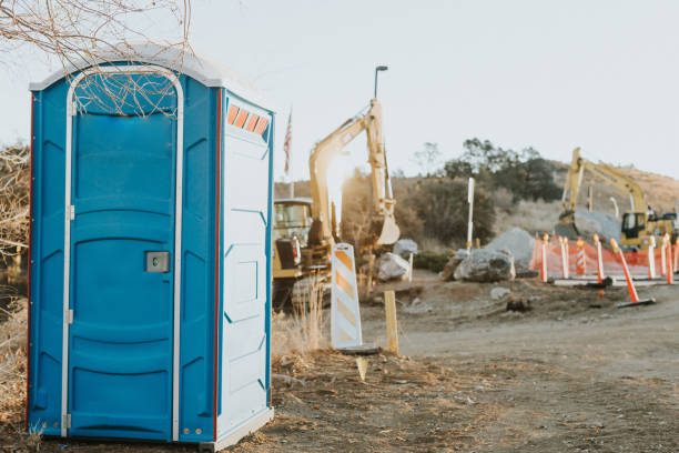 Best Portable bathroom rental  in Polson, MT