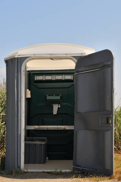 Trusted Polson, MT porta potty rental Experts