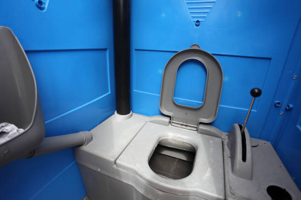 Best Emergency porta potty rental  in Polson, MT